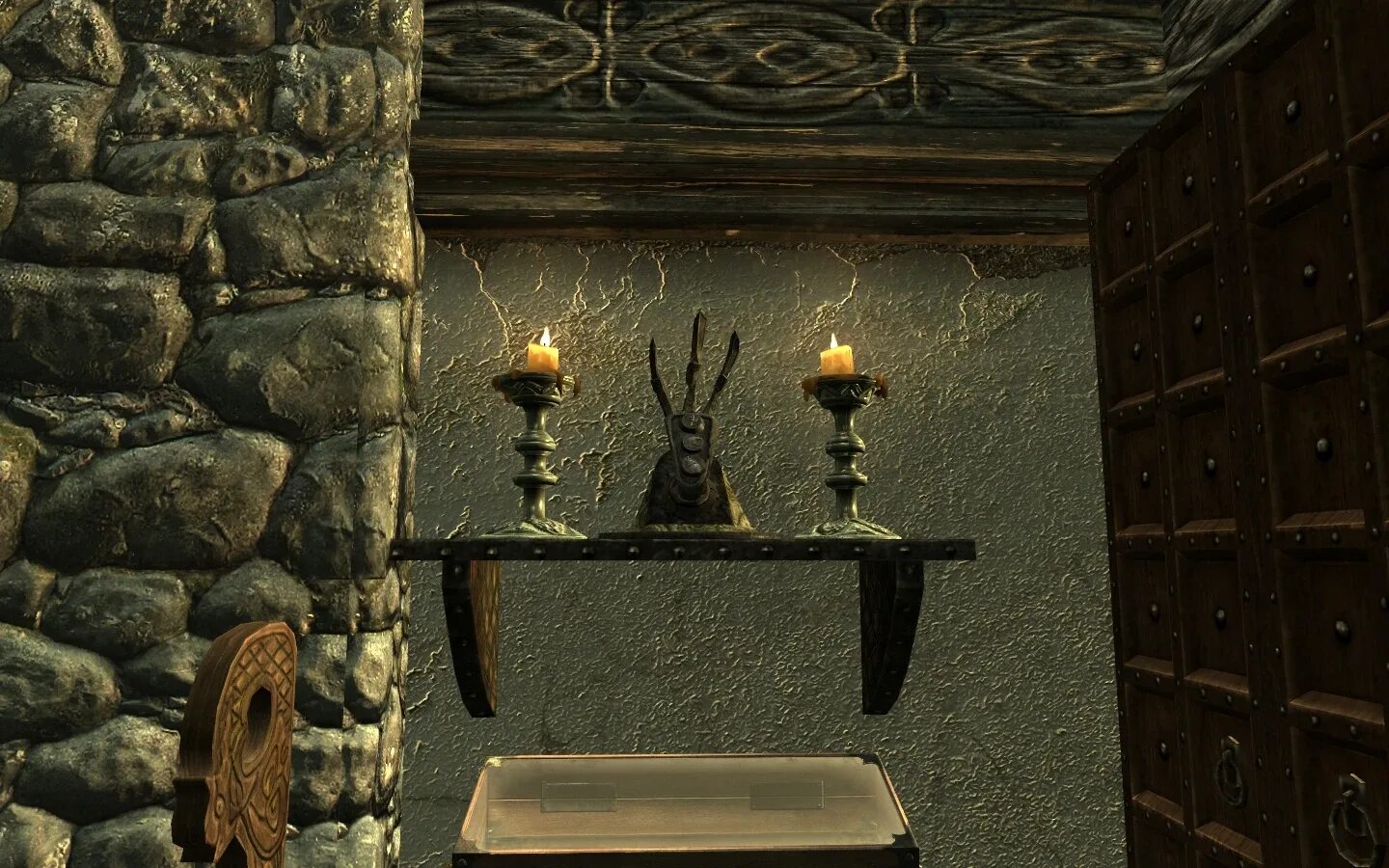 Найти золотой коготь. Эбонитовый коготь скайрим. skyrim алмазный коготь. алмазный коготь скайрим комбинация. сапфировый драконий коготь скайрим.
