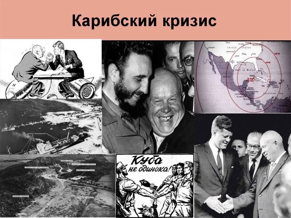 Карибский кризис 1962 года связан. Карта холодной войны Карибский кризис. Карибский кризис 1962-1964гг. Карибский кризис Хрущев. Ядерная гонка Карибский кризис.