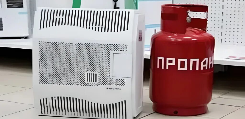 Отопление газовыми конвекторами баллонами. Конвектор газовый отопительный настенный systema k55ef. Газовый конвектор под сжиженный газ. Газовый конвектор в автодом. Газовый конвектор в автодом.