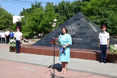 Новости шахты видео