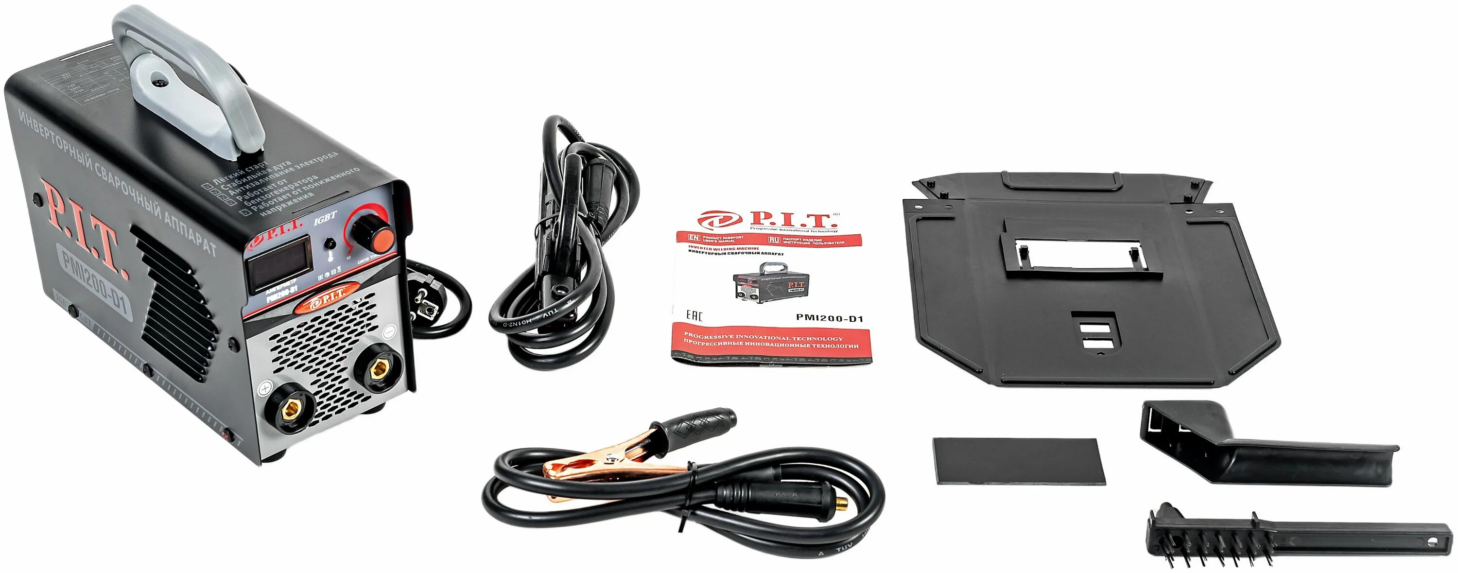 сварочный инвертор pmi 220-c1. Pmi200-d1. Helper сварочный аппарат davinci 165p. 200 d1. сварочный инвертор p.