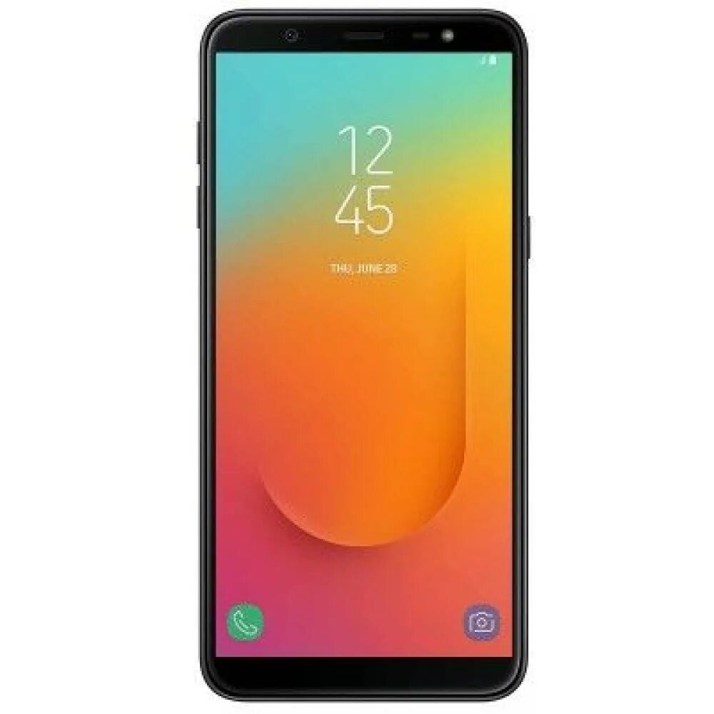 Samsung galaxy j8 2018. Samsung galaxy j8. Самсунг джи 8. Samsung j810f. Samsung galaxy j8 plus.