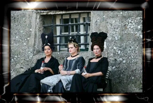 Три сестры трагедия повторяется 16. 11 21 год. Три сестры трагедия повторяется 16. Выпуск:от 16. 11 21 год.