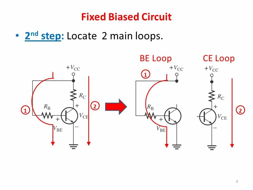 Bias circuit. Ручная регулировка bias.. Bias Units Размеры. Bias bandgap circuit of USB3.0. Main loop