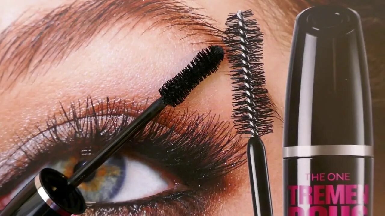 Effect mascara. 35727 Орифлейм. 35727 Орифлейм тушь. Орифлэйм 35727 тушь. Тушь Орифлейм кошачий взгляд.