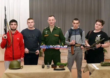 Контракт тюмень
