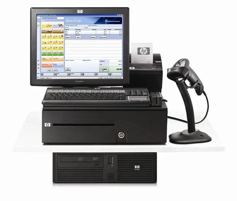 POS система. POS система ИИКО. POS-система Silcon. Pos device