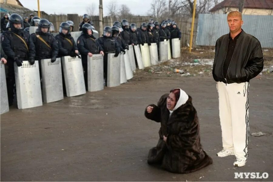 Омон цыгане. Тула. Омон против цыган в плеханово. Омон цыгане. Омон цыгане.