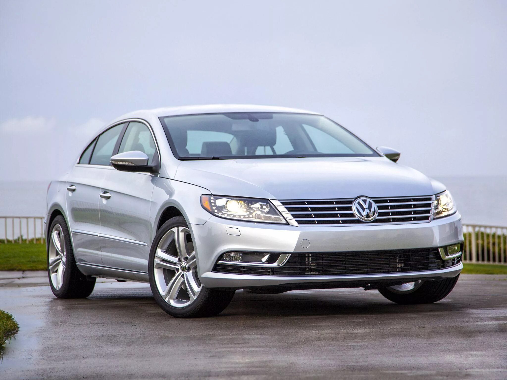 Фольксваген Пассат СС 2012. VW Passat 2013. Cc Passat Volkswagen Passat 2012. Фольксваген Пассат 57.