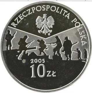 300 сколько злотых