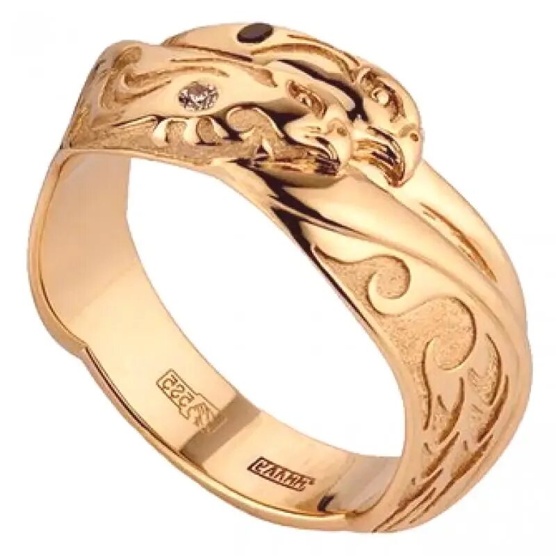 Золото 585 пробы кольцо. Золотое кольцо обручалка 583. Кольцо с пробой 585 золотое. Золотое кольцо Скорпион проба 585.