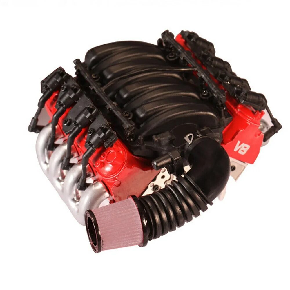 8274 v8. Имитация двигателя. Имитация двигателя. Моторная имитация. Имитация двигателя.