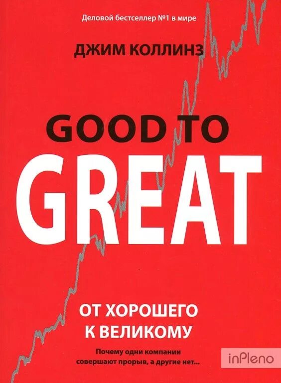 Книга от хорошего к великому джим коллинз. От хорошего к великому Джим Коллинз. От хорошего к великому книга. Д Коллинз от хорошего к великому. Крига от хорошего к ведикому.