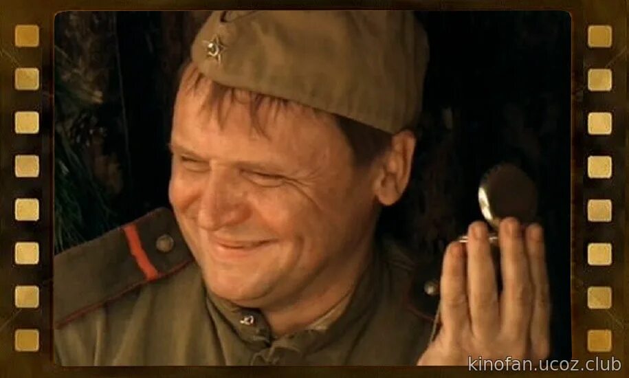 Константина воробьева актер. Константина воробьева актер