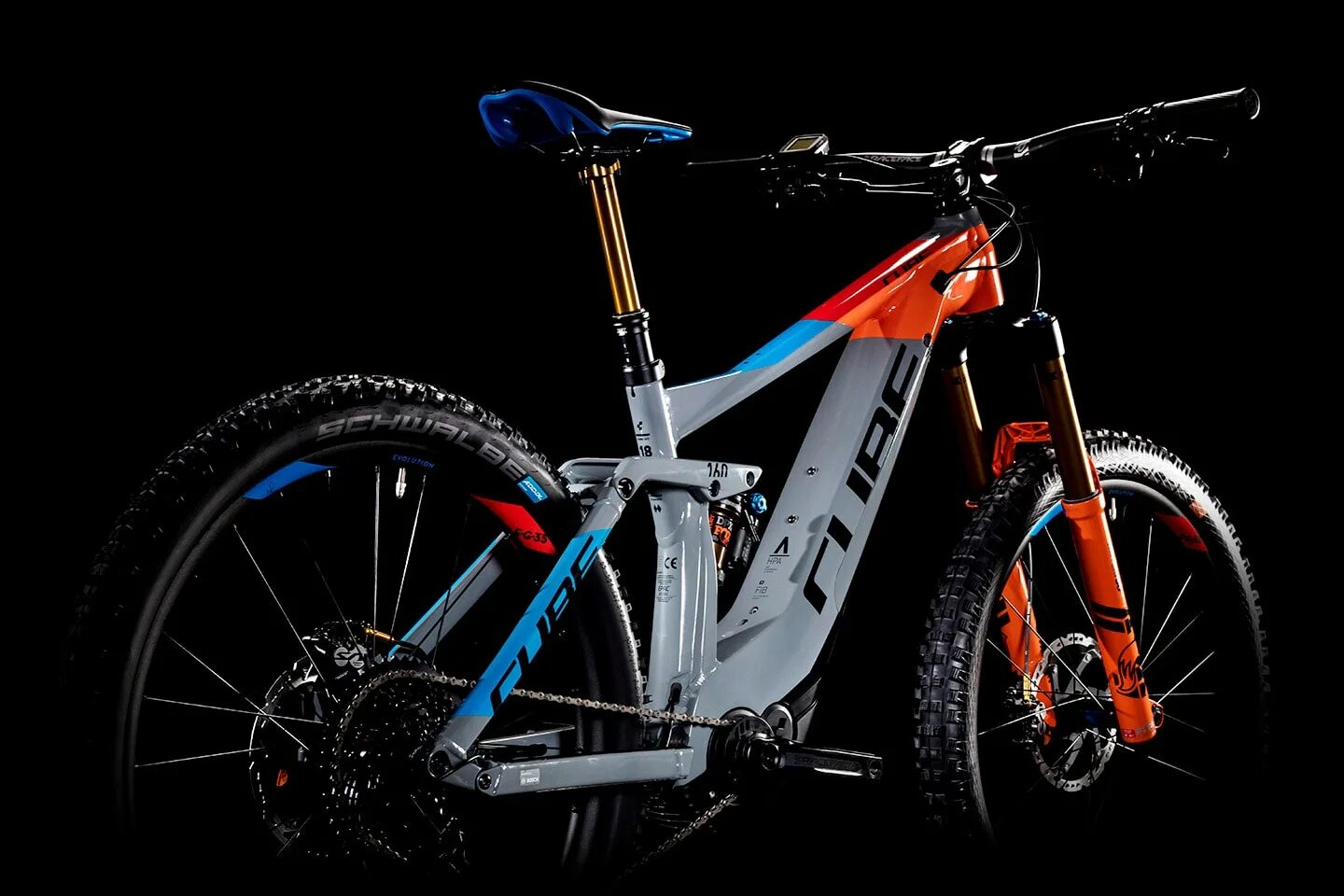 Cube 500. Ebike Cube. Велосипед Cube stereo 160 HPA. E-Bike Cube. Велосипед Cube stereo 2023г.