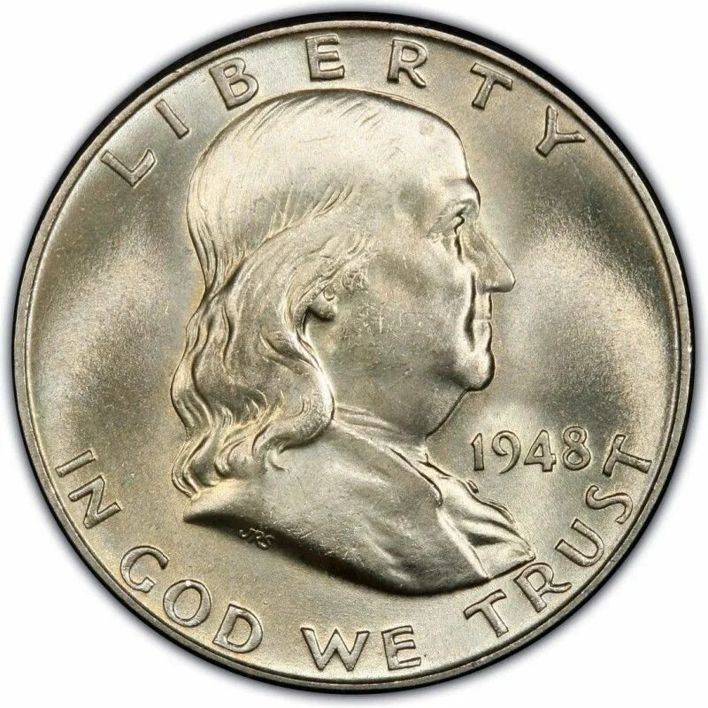 Half dollar. Монета half dollar. бенджамин франклин монета. монета бенджамин франклин пенни. халф доллар.