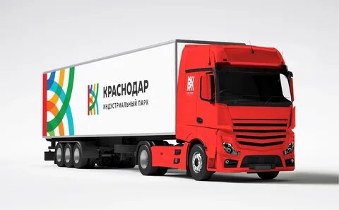 Грузовые автомобили краснодар