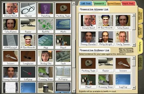 Игра порядка 2 2