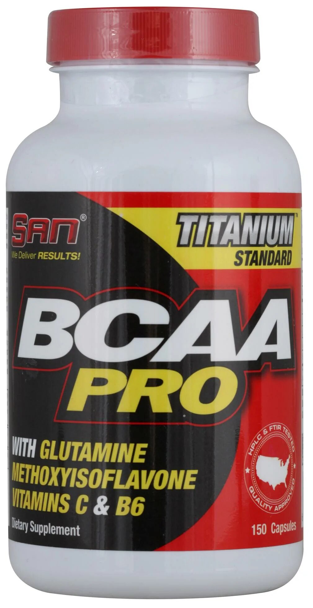 San pro. BCAA Pro 300 кaпсул (San). BCAA В капсулах американские. Комплекс аминокислот ВСАА Pro 60 капсул. БЦАА Сан про 5000.