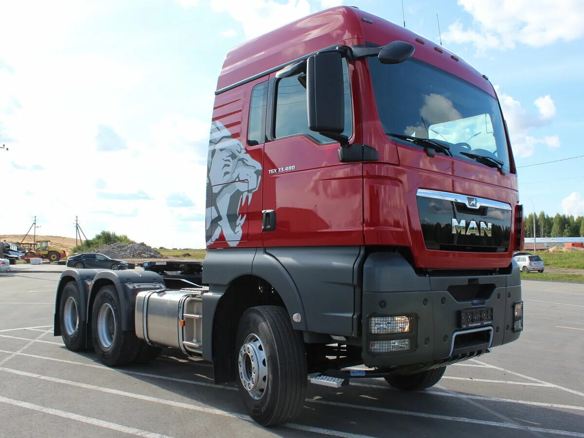 Scania p440 2020. новый мерседес актрос. новые тягачи 6 4. вольво фн 16 седельный тягач. камаз 54901.