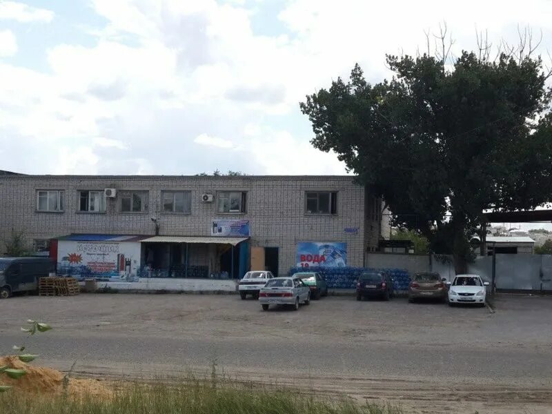 Автотранспортная волгоград на карте. Автотранспортная волгоград на карте. Улица больничная 35. Автотранспортная волгоград на карте. Автотранспортная 29а волгоград.
