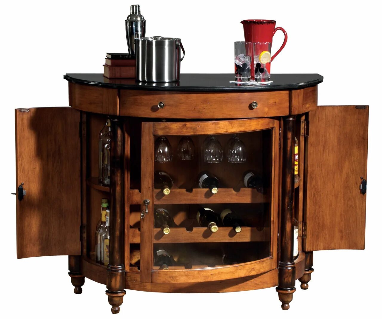 Bar console. Барный шкаф howard miller piedmont (арт. 690-000). винный шкаф-консоль howard miller 695-124 benmore valley. барный шкаф howard miller barossa valley. барный шкаф howard miller 695-168 monaciano wine &amp; bar cabinet.