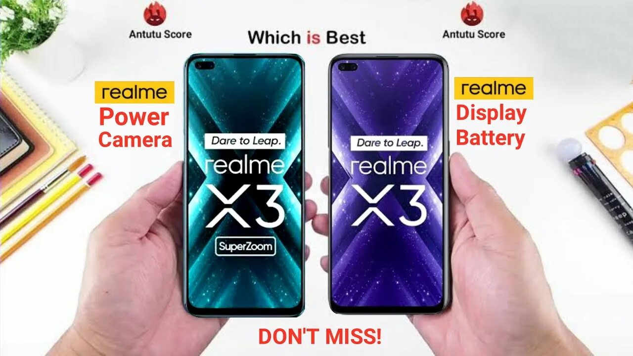 Realme 3 vs realme 3 pro. РЕАЛМИ х3 суперзум. Realme x3 superzoom обзор. Realme x3 Max Pro.