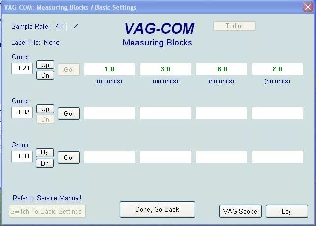 Группы ваг ком. VCDS TDI группа 003. VCDS 18.2.1 меню. VAG com 142 группа двигателя. Состояние АКБ VCDS.