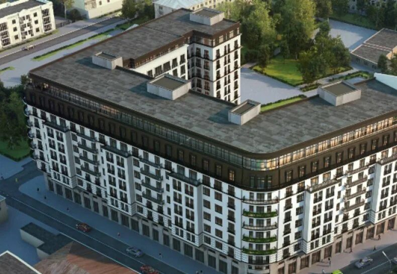 Квартира жк аристократ. Парадная жк аристократ уфа. Квартира в жк аристократ. Жк аристократ москва. Ленина 75 аристократ.