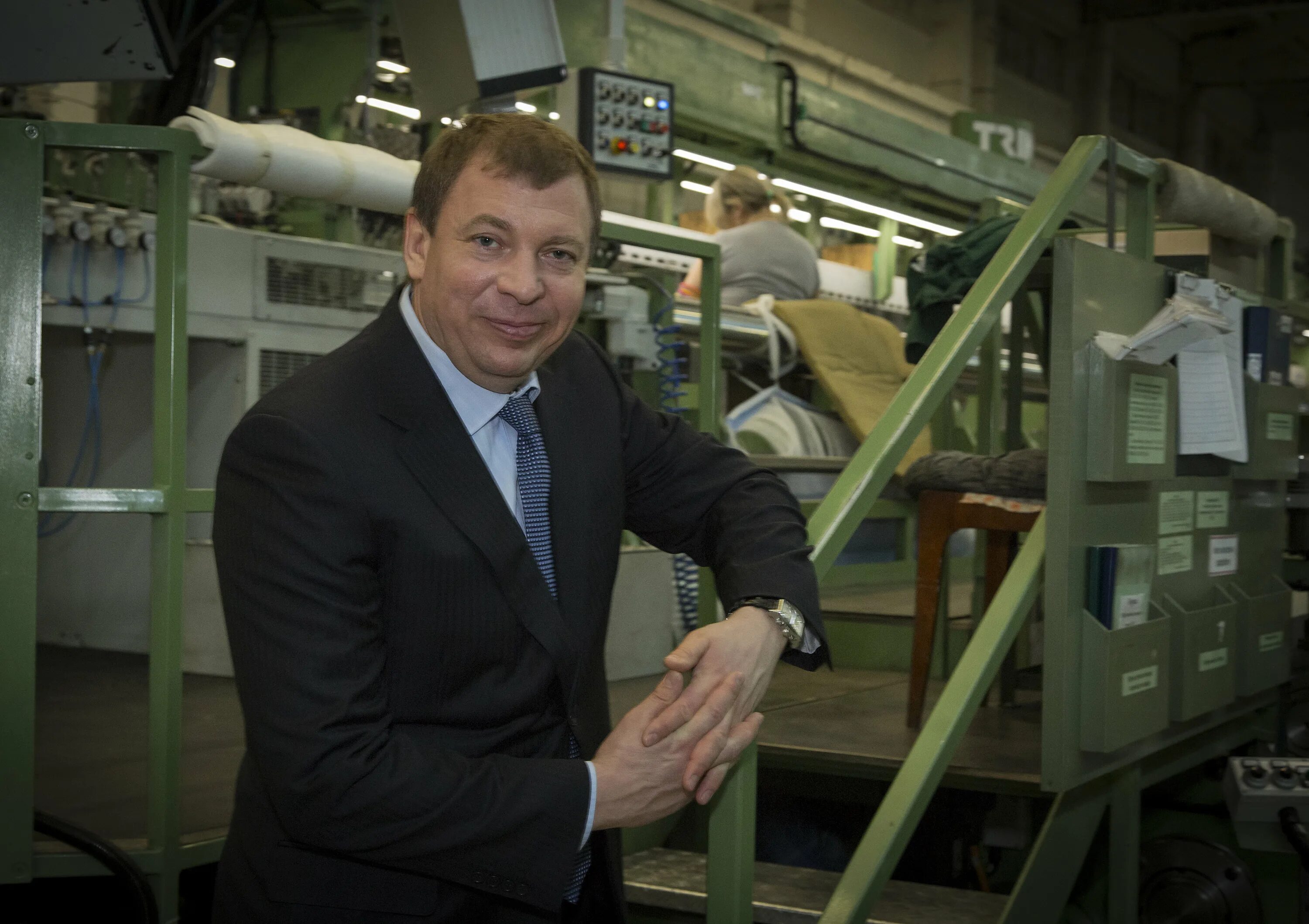 производительность общественного труда. пищальников дмитрий владимирович пермь. пищальников производительность труда. пищальников дмитрий владимирович. пищальников производительность труда.