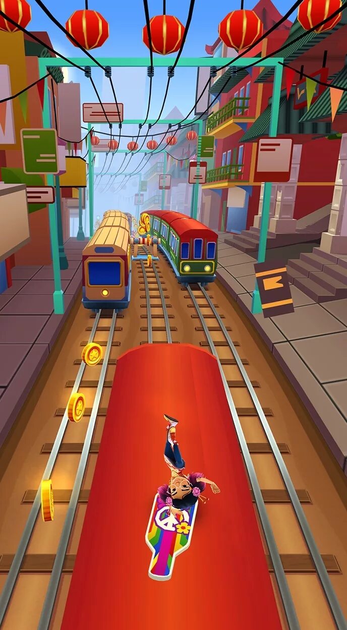 Subway surfers бесплатные покупки. Версия сабвей серф Сан Франциско. Раннер Subway Surfers. Subway Surfers Сан Франциско. Серфер Сан Франциско сабвей сёрф.