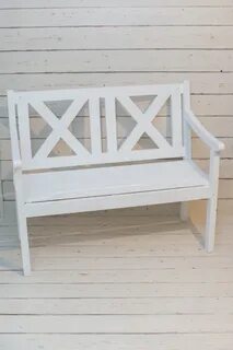 Скамейка садовая нижний новгород
