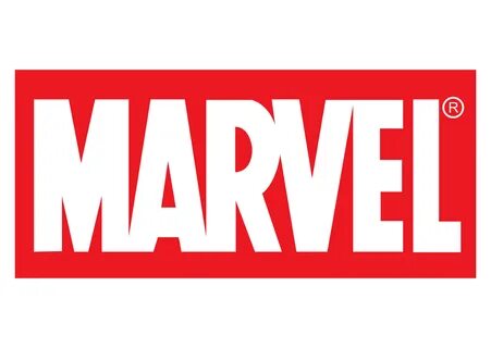 Все фильмы MARVEL | HONOR CLUB (RU) .