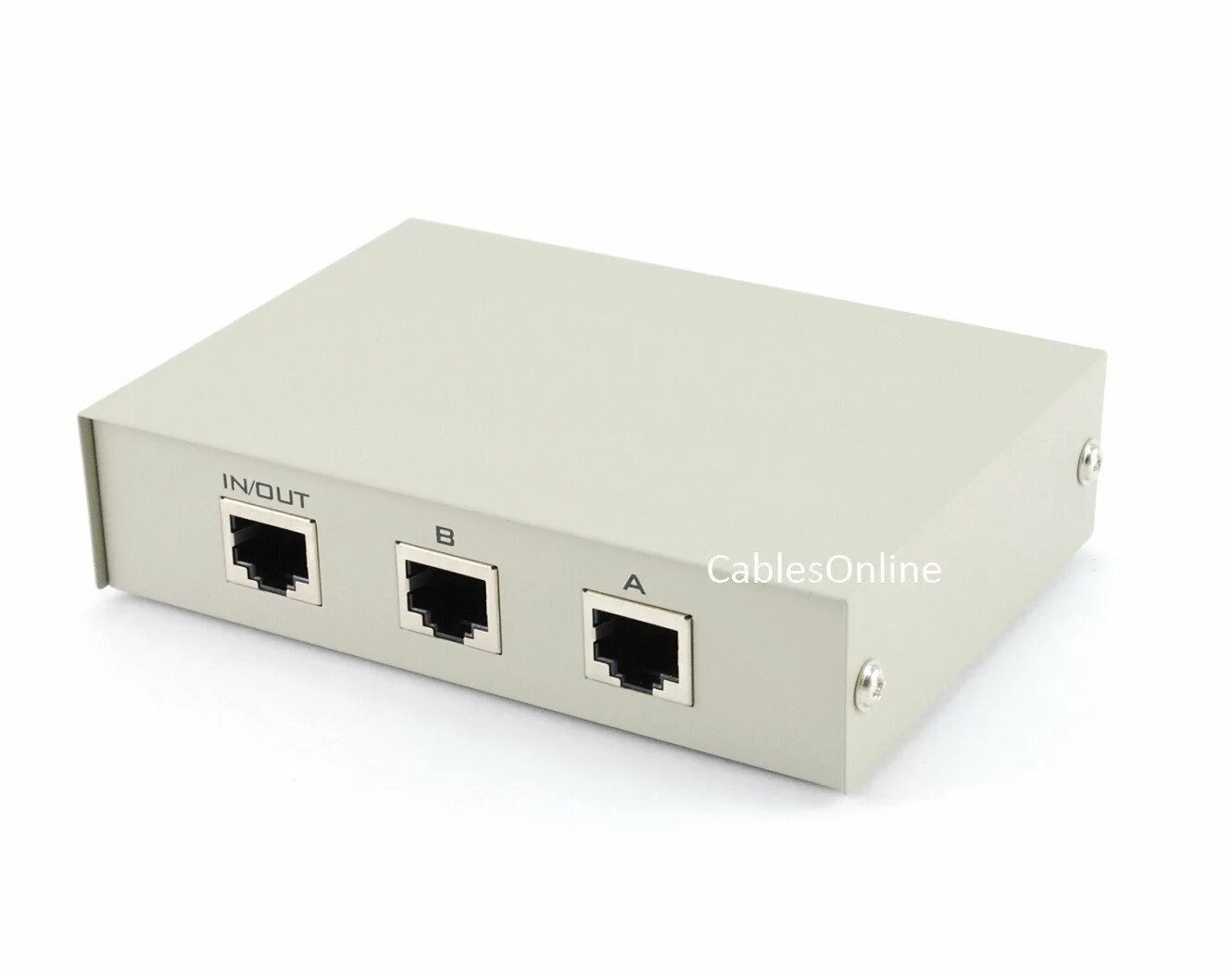 Switch rj45. Switch Box rj45 twt. Commutation Box rj45. 2-Портовый сетевой коммутатор rj45 lan cat6. ASUS Mini rj45.