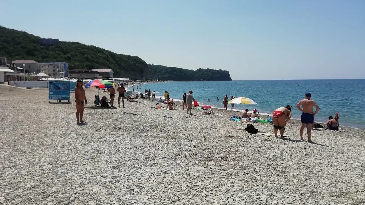 Джубга пляж и набережная. Море джубга 2020. Джубга пляж. Краснодарский край джубга песчаный пляж. Джубга море.