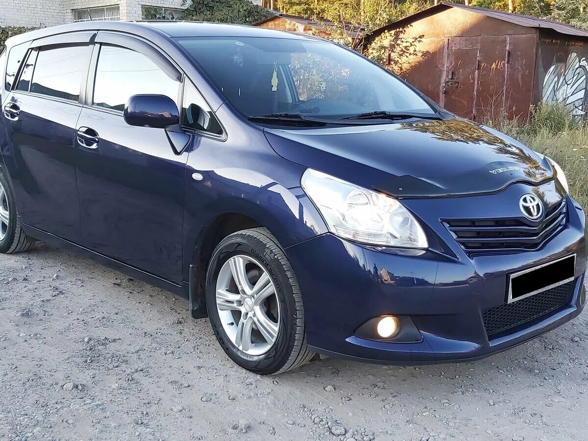 Toyota corolla verso 2012. тойота версо 2012 года. Toyota verso 2012. Toyota verso 2012. тойота версо 2013.