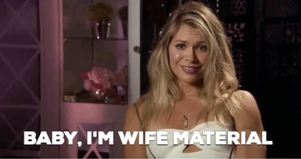 Wifey material. Леди босс надпись. Wifey gets. Wifey gets. Huge knockers on regular women.