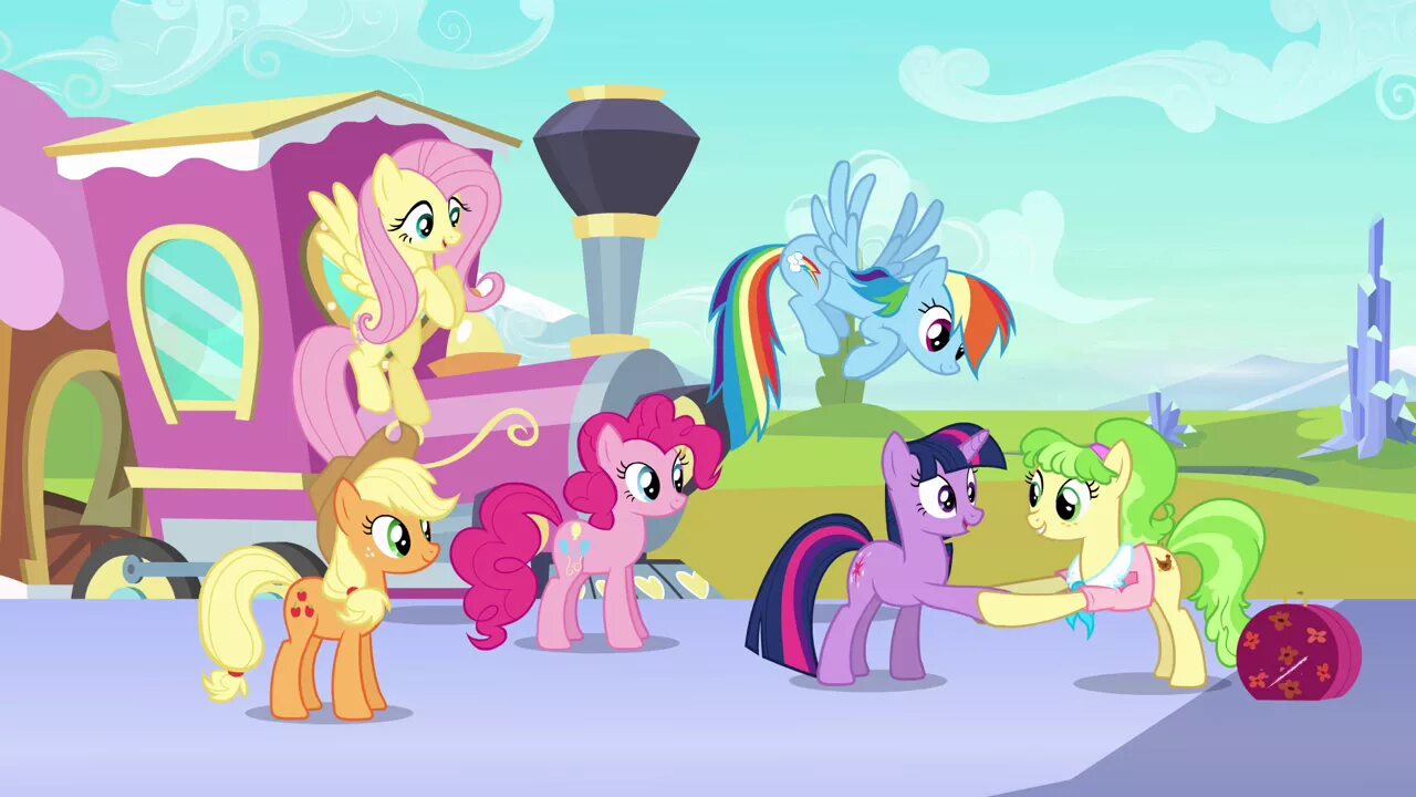 Pony watch. My little Pony Friendship is Magic игра. Пони Дружба игра Дружба это чудо это чудо.