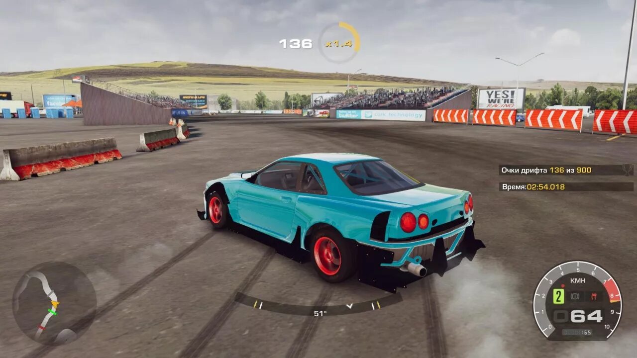 Drift race играть. Игра CARX Drift Racing. CARX Drift Racing машины. CARX Drift Racing 2 на ПК. Дрифт машины из игр.