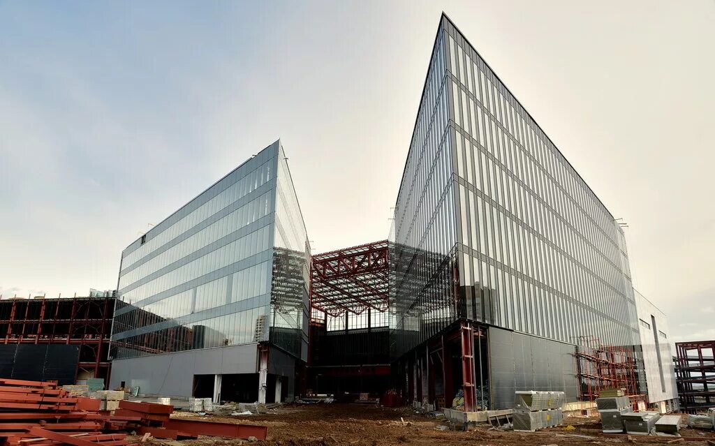 тк гудок самара.