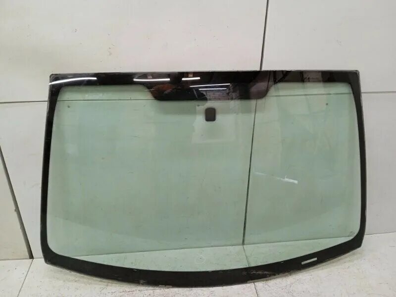 Лобовое стекло c-max frdt0003. '8612agngyv6z. Стекло лобовое на форд фьюжен. 6. Kmk glass vazt0055 стекло лобовое.