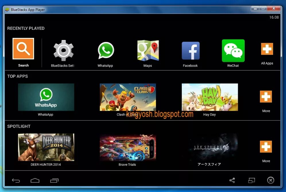 Блюстакс 10. Bluestacks app Player. Приложение Bluestacks. Эмулятор блюстакс.