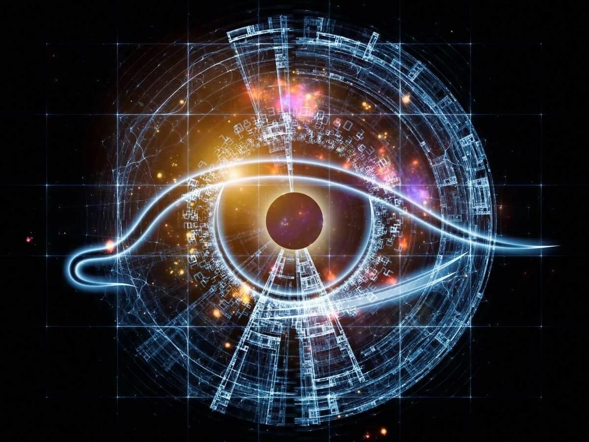 Горизонт событий сингулярность. Сингулярный. Сингулярные конфигурации. Несингулярность матрицы. Эпоха сингулярности.