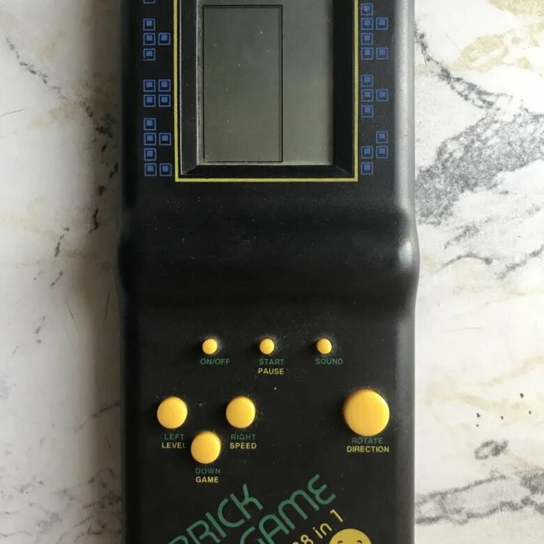 Тетрис 90. Тетрис 90е. игровая консоль серая 2000 года тетрис. тетрис из 90. тетрис раскладушка 90.