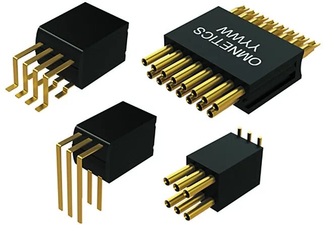 Микро d. Разъем Omnetics. Микро коннекторы. J13b Series Micro Stripe Connector. Межплатные соединители высоконадежные.