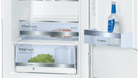 Bosch производитель