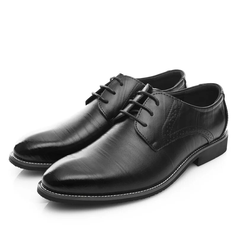 Туфли мужские видео. Collezione Classic туфли мужские. Туфли Oksford Shoes мужские. Туфли мужские wexmann London. Туфли мужские agent 9183.