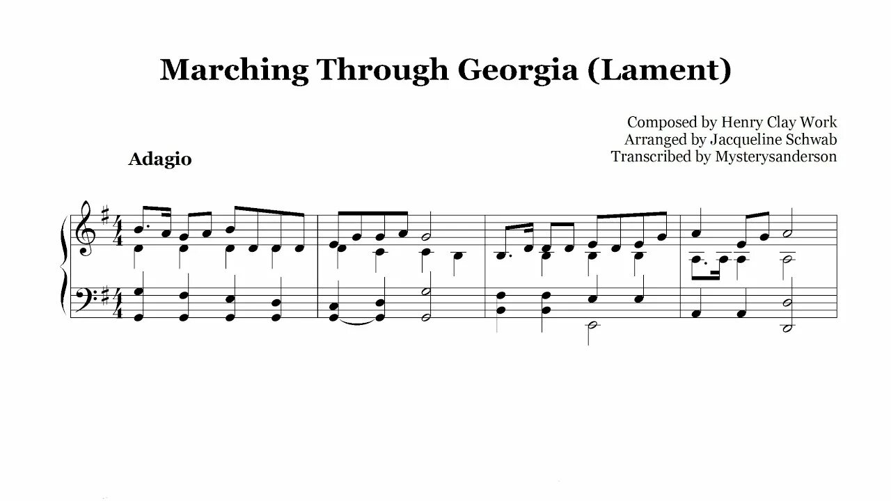 Georgia перевод песен. Georgia ноты для фортепиано. Georgia ноты для фортепиано. Sweet georgia brown соло ноты. Ray charles georgia ноты для фортепиано.