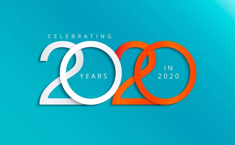 20 Years. Celebrating 20 years. Год выпуск логотип. Литкркторы 20.