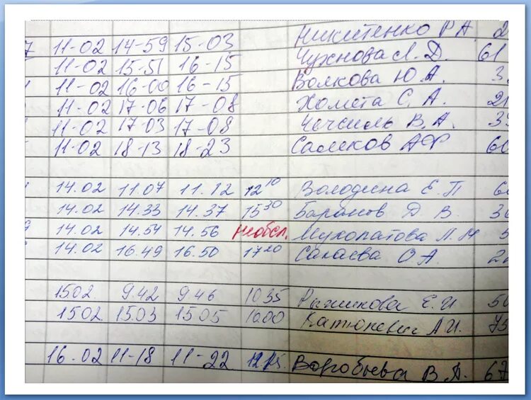 журнал windows. книга предъявления вагонов ву-14. очистка журнала действий windows. запись в журнале компьютера. запись в журнале компьютера.